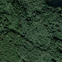 Satellite imagery of Luodeniemi, FI