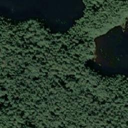 Satellite imagery of Saunaniemi, FI