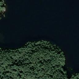 Satellite imagery of Saunaniemi, FI