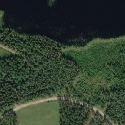 Satellite imagery of Kalmonniemi, FI