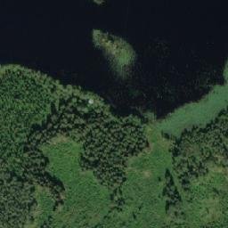 Satellite imagery of Jakoniemi, FI
