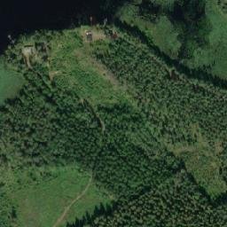 Satellite imagery of Jakoniemi, FI