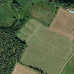 Satellite imagery of Koivuluoto, FI