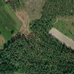 Satellite imagery of Oitinniemi, FI