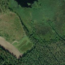 Satellite imagery of Oitinniemi, FI