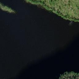 Satellite imagery of Soidinniemi, FI