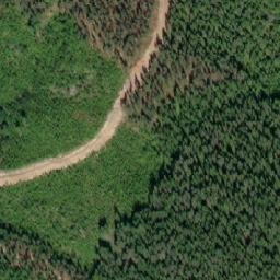 Satellite imagery of Soidinniemi, FI