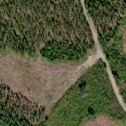 Satellite imagery of Lamponiemi, FI