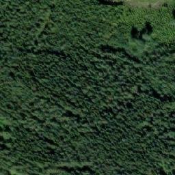 Satellite imagery of Haapaniemi, FI