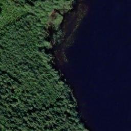 Satellite imagery of Haapaniemi, FI