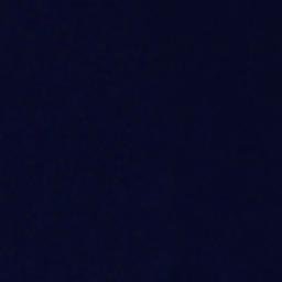 Satellite imagery of Haapaniemi, FI