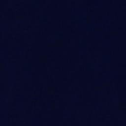 Satellite imagery of Kiviniemi, FI