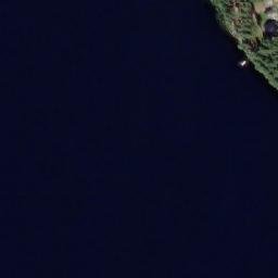 Satellite imagery of Kiviniemi, FI