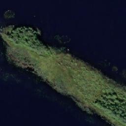 Satellite imagery of Harjaniemi, FI