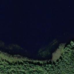 Satellite imagery of Harjaniemi, FI