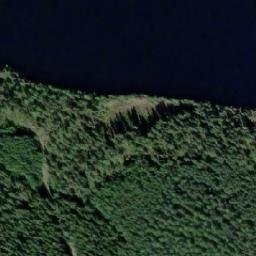 Satellite imagery of Saunakallionniemi, FI