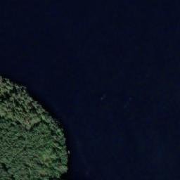 Satellite imagery of Konttisenniemi, FI