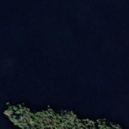 Satellite imagery of Konttisenniemi, FI