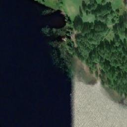 Satellite imagery of Konttisenniemi, FI