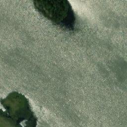 Satellite imagery of Kallioniemi, FI