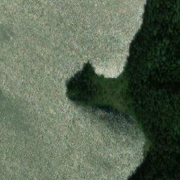 Satellite imagery of Kallioniemi, FI