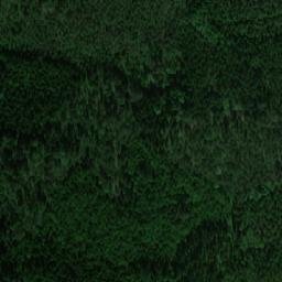 Satellite imagery of Kallioniemi, FI