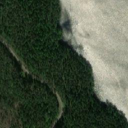 Satellite imagery of Neulaniemi, FI