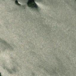 Satellite imagery of Neulaniemi, FI