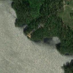 Satellite imagery of Neulaniemi, FI