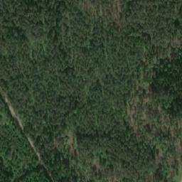 Satellite imagery of Havukkakivi, FI