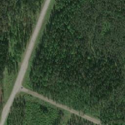 Satellite imagery of Havukkakivi, FI