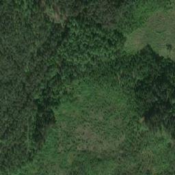 Satellite imagery of Havukkakivi, FI