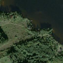 Satellite imagery of Taskisenniemi, FI