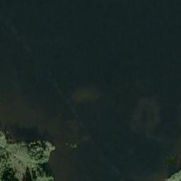 Satellite imagery of Taskisenniemi, FI