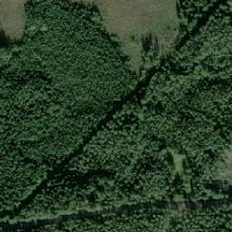 Satellite imagery of Palanutniemi, FI