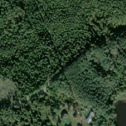 Satellite imagery of Palanutniemi, FI