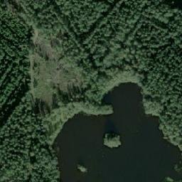 Satellite imagery of Nokinenä, FI