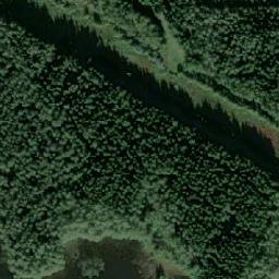 Satellite imagery of Nokinenä, FI