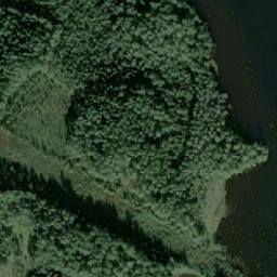 Satellite imagery of Nokinenä, FI