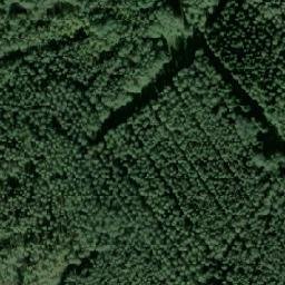 Satellite imagery of Ilvosenniemi, FI