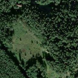 Satellite imagery of Haapasaari, FI