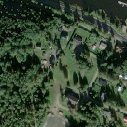 Satellite imagery of Haapasaari, FI