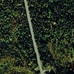 Satellite imagery of Verkkoniemi, FI