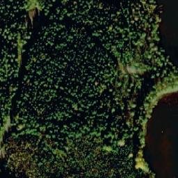 Satellite imagery of Verkkoniemi, FI