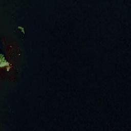 Satellite imagery of Verkkoniemi, FI