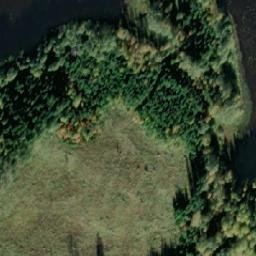 Satellite imagery of Koskussaari, FI