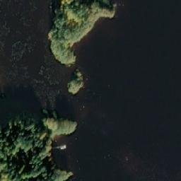 Satellite imagery of Koskussaari, FI