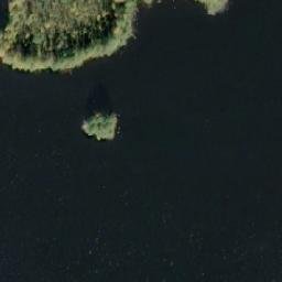Satellite imagery of Heponiemi, FI
