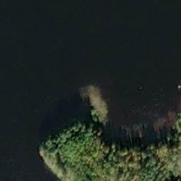 Satellite imagery of Heponiemi, FI