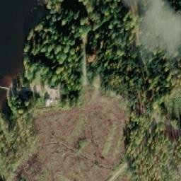 Satellite imagery of Heponiemi, FI